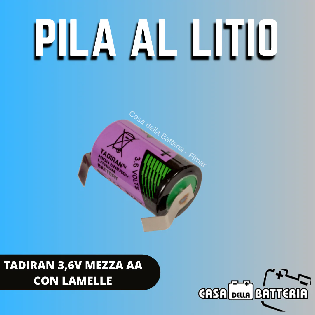Immagine prodotto 1